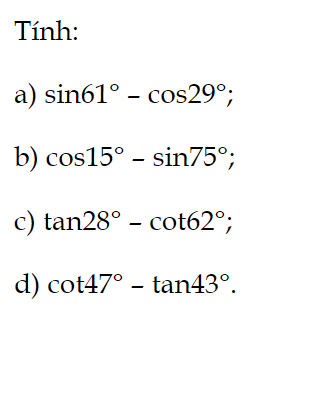 luyen-tap-2-trang-78-toan-9-tap-1-3073