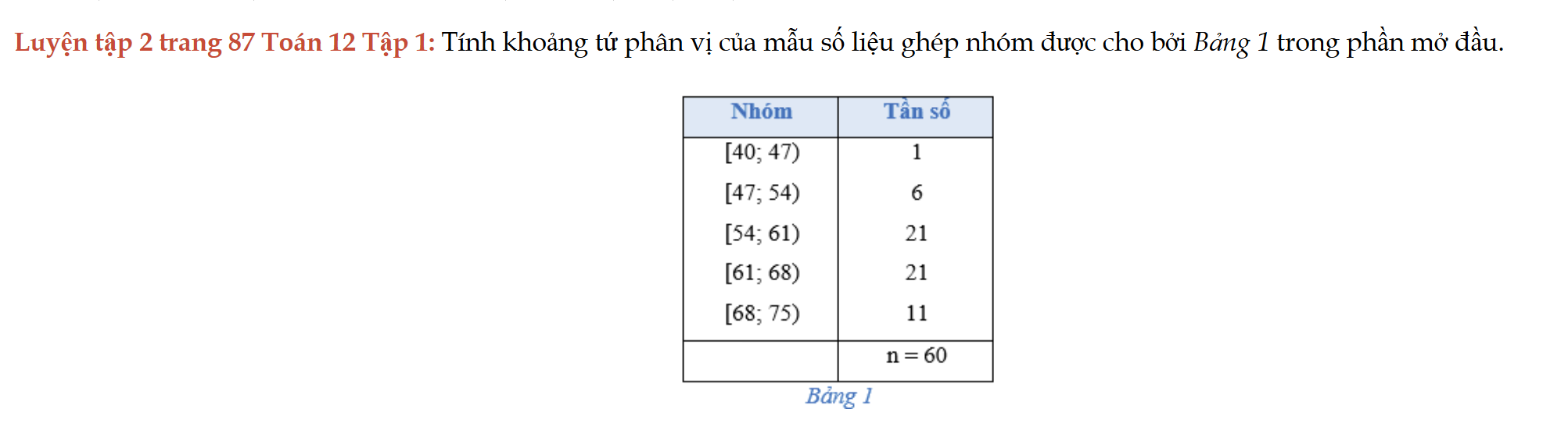 luyen-tap-2-trang-87-toan-12-tap-1-4783