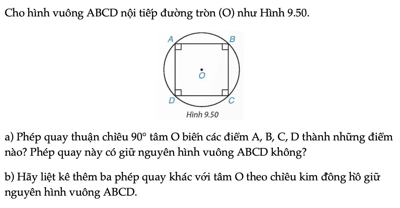 luyen-tap-2-trang-88-toan-9-tap-2-4320