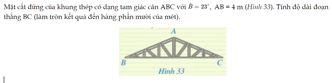 luyen-tap-2-trang-90-toan-9-tap-1-3289