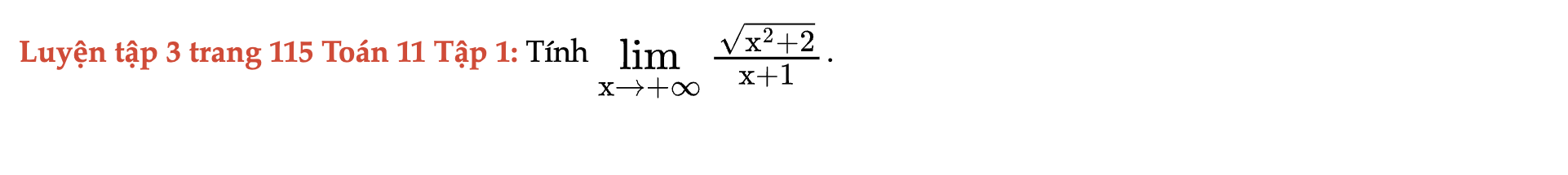 luyen-tap-3-trang-115-toan-11-tap-1-6880