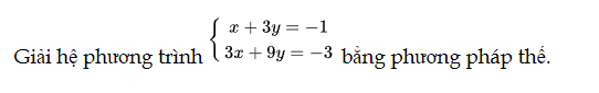 luyen-tap-3-trang-12-toan-9-tap-1-2557