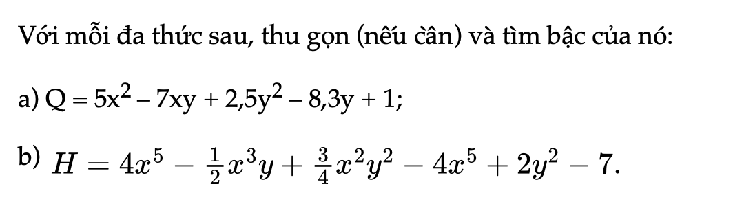 luyen-tap-3-trang-13-toan-8-tap-1-4909