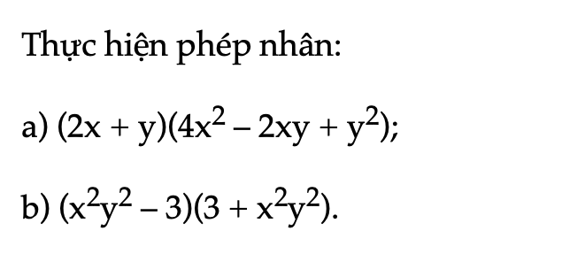 luyen-tap-3-trang-21-toan-8-tap-1-4944