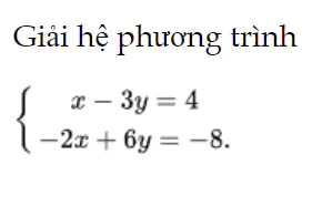 luyen-tap-3-trang-21-toan-9-tap-1-2534