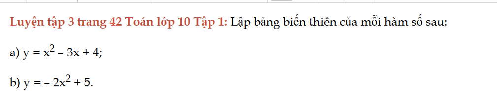 luyen-tap-3-trang-42-toan-lop-10-tap-1-7790