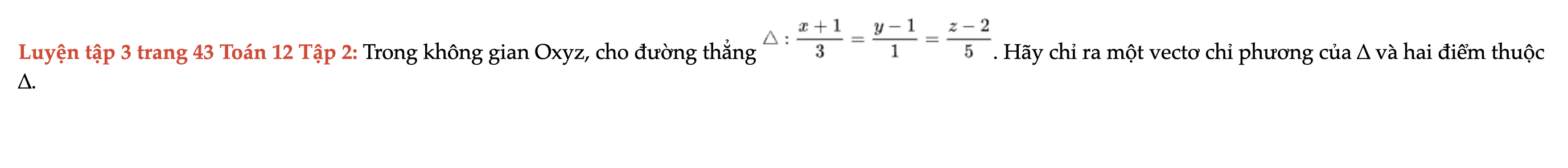 luyen-tap-3-trang-43-toan-12-tap-2-4609