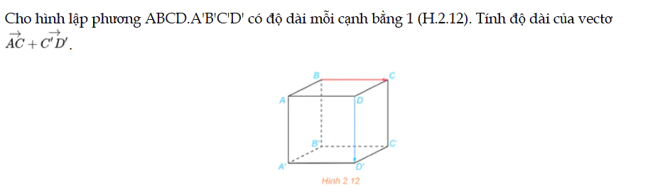 luyen-tap-3-trang-50-toan-12-tap-1-4400