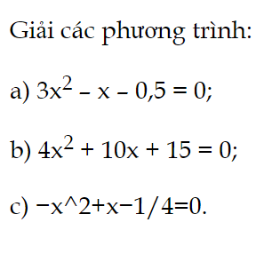 luyen-tap-3-trang-55-toan-9-tap-2-3862