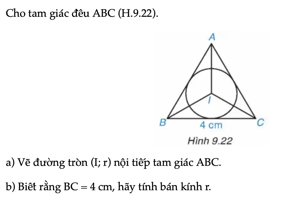 luyen-tap-3-trang-76-toan-9-tap-2-4189