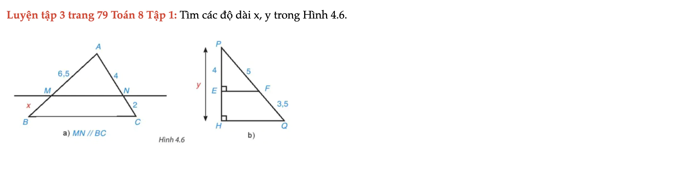 luyen-tap-3-trang-79-toan-8-tap-1-6169