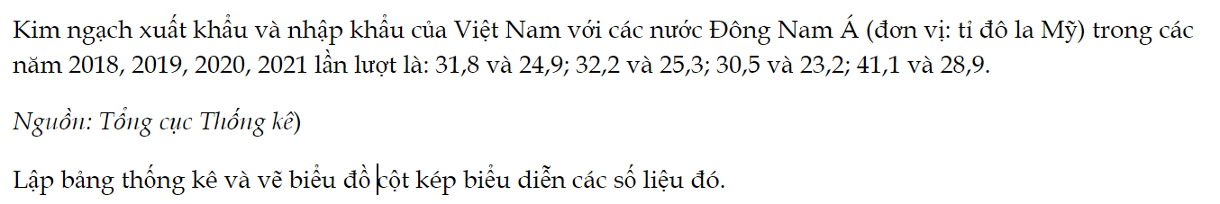 luyen-tap-3-trang-8-toan-9-tap-2-3749