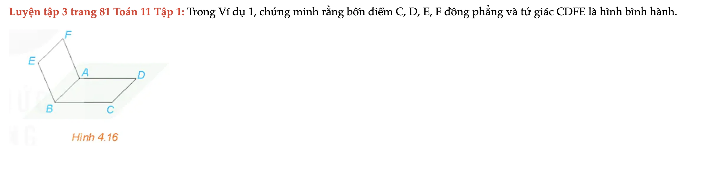 luyen-tap-3-trang-81-toan-11-tap-1-6745