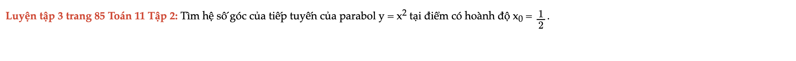 luyen-tap-3-trang-85-toan-11-tap-2-7296