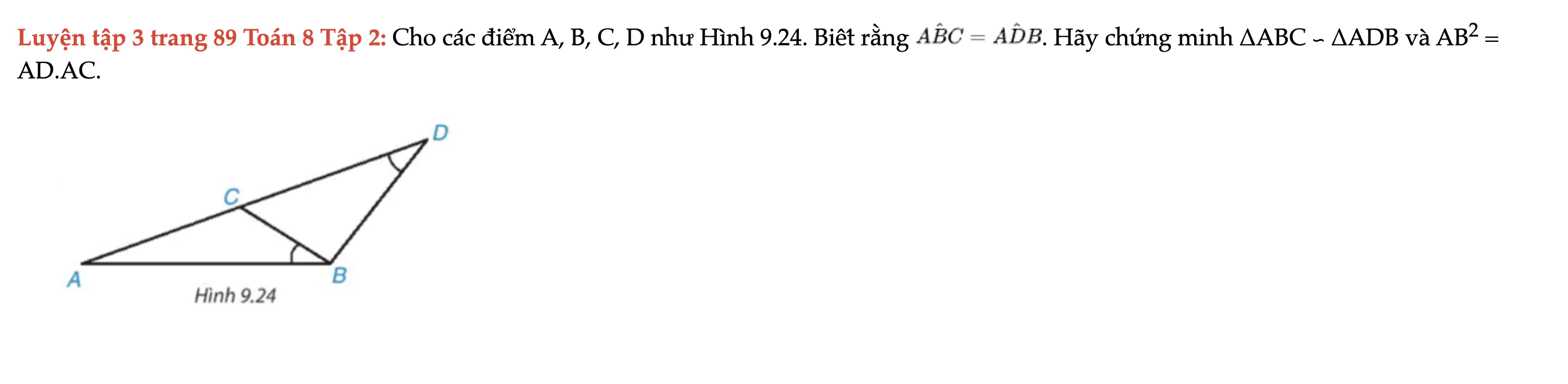 luyen-tap-3-trang-89-toan-8-tap-2-8696