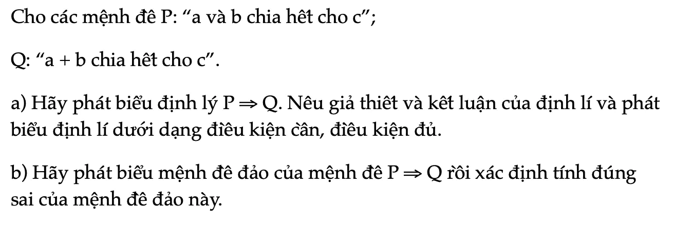 luyen-tap-3-trang-9-toan-10-tap-1-7813