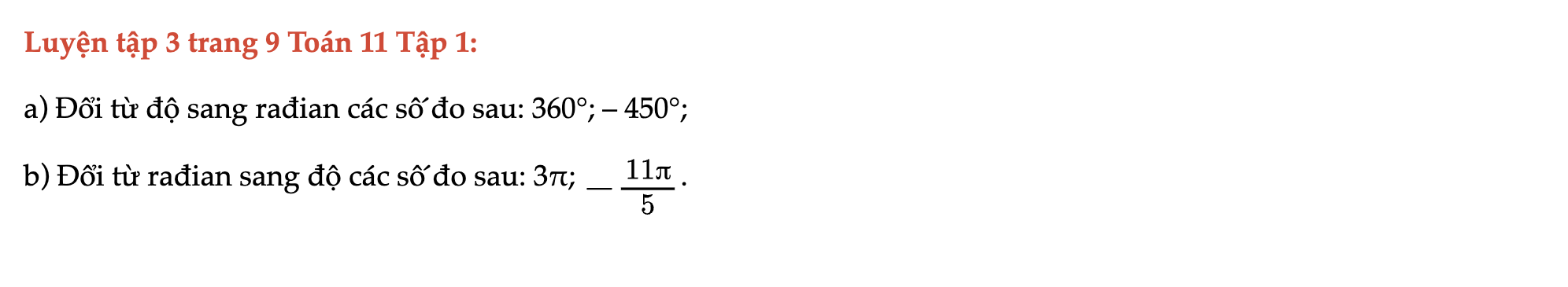 luyen-tap-3-trang-9-toan-11-tap-1-6446