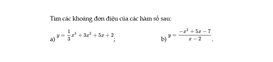 luyen-tap-3-trang-9-toan-12-tap-1-4284