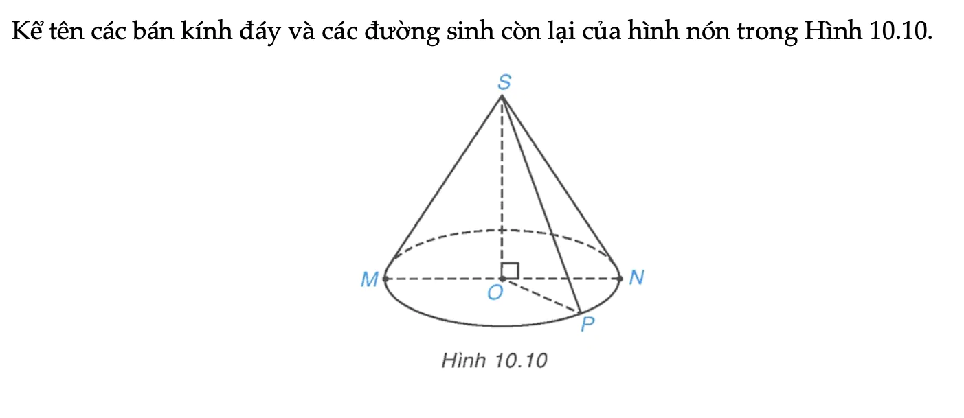 luyen-tap-3-trang-98-toan-9-tap-2-4490