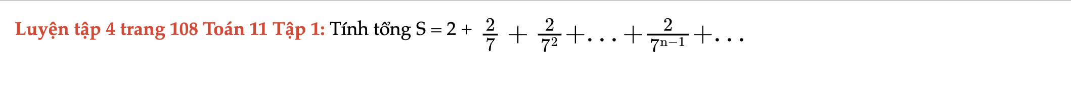 luyen-tap-4-trang-108-toan-11-tap-1-6803