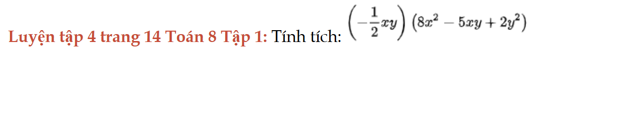 luyen-tap-4-trang-14-toan-8-tap-1-4969