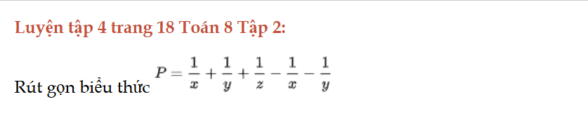 luyen-tap-4-trang-18-toan-8-tap-2-8009