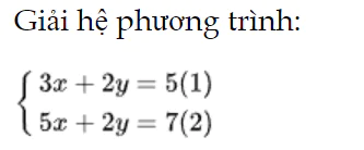 luyen-tap-4-trang-21-toan-9-tap-1-2535