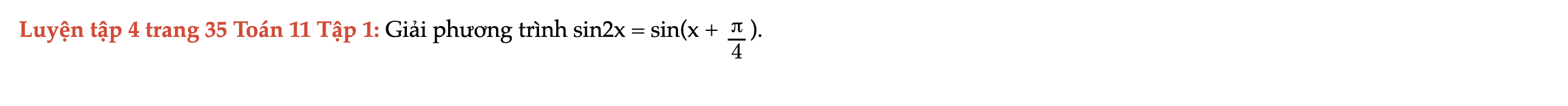 luyen-tap-4-trang-35-toan-11-tap-1-7589