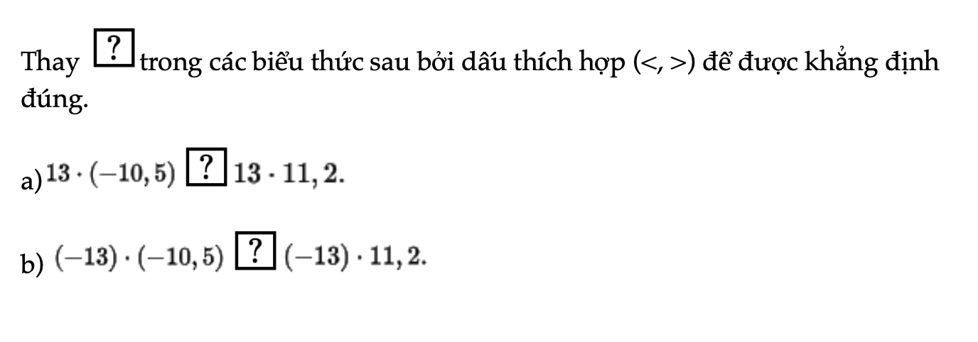 luyen-tap-4-trang-35-toan-9-tap-1-2655