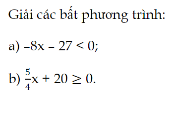 luyen-tap-4-trang-38-toan-9-tap-1-2663