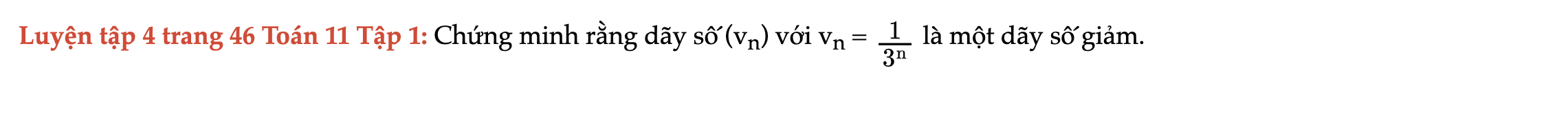 luyen-tap-4-trang-46-toan-11-tap-1-7606