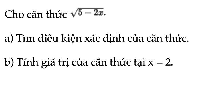 luyen-tap-4-trang-47-toan-9-tap-1-2708