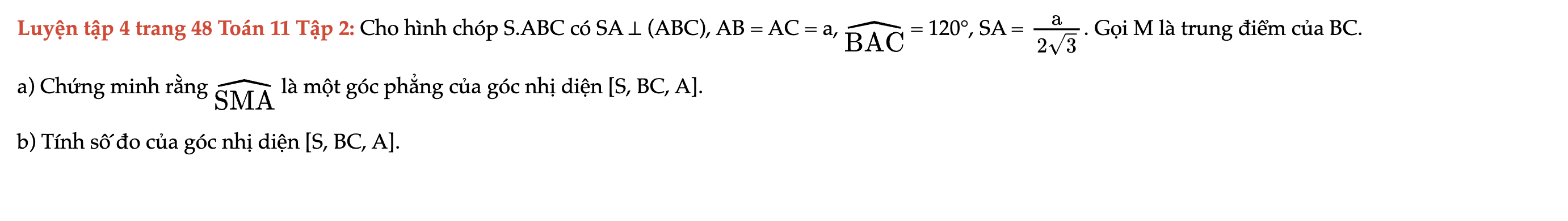 luyen-tap-4-trang-48-toan-11-tap-2-7205