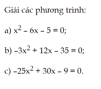 luyen-tap-4-trang-56-toan-9-tap-2-3864