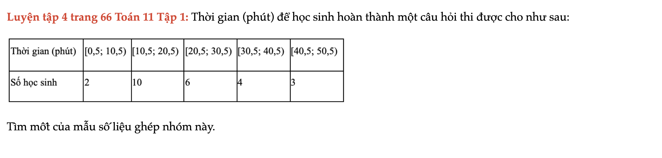 luyen-tap-4-trang-66-toan-11-tap-1-6708