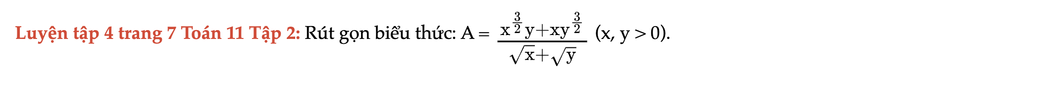 luyen-tap-4-trang-7-toan-11-tap-2-7001