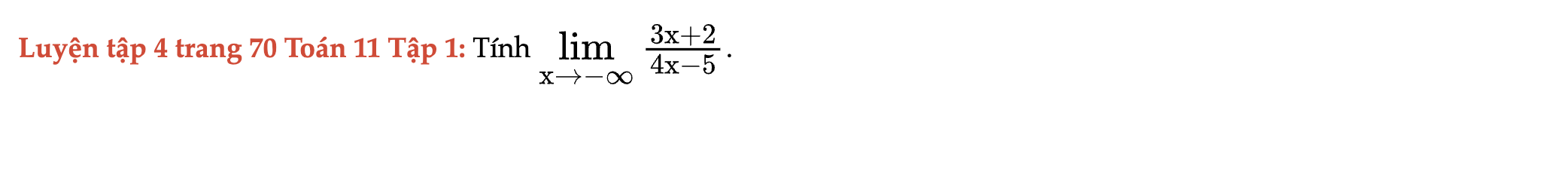 luyen-tap-4-trang-70-toan-11-tap-1-7656