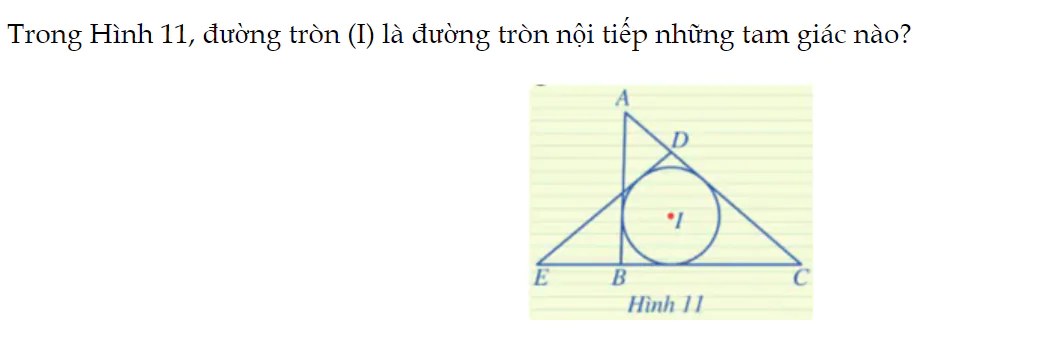 luyen-tap-4-trang-72-toan-9-tap-2-3945