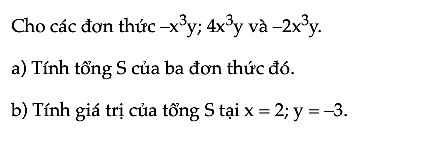 luyen-tap-4-trang-9-toan-8-tap-1-4893