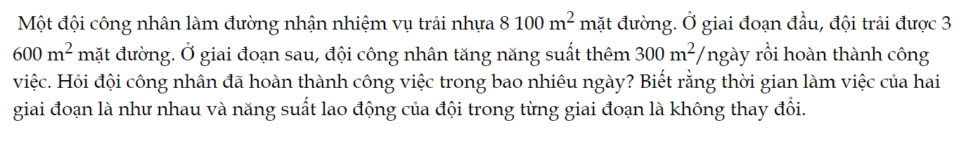 luyen-tap-5-trang-10-toan-9-tap-1-2509