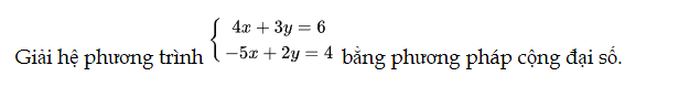 luyen-tap-5-trang-14-toan-9-tap-1-2561