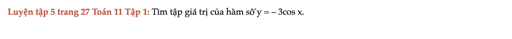 luyen-tap-5-trang-27-toan-11-tap-1-6604