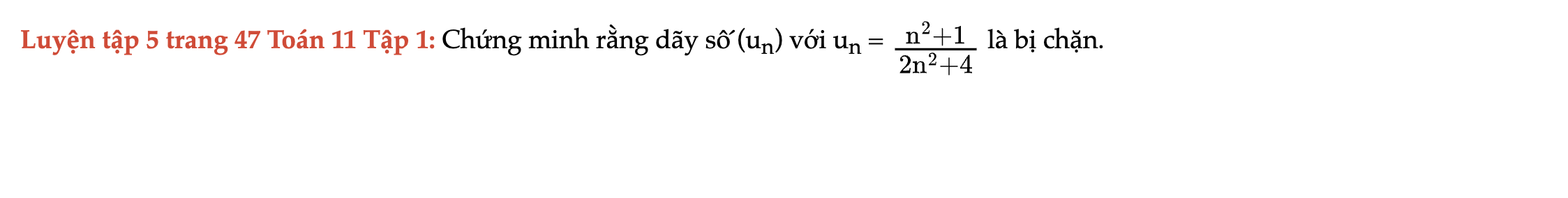 luyen-tap-5-trang-47-toan-11-tap-1-7608