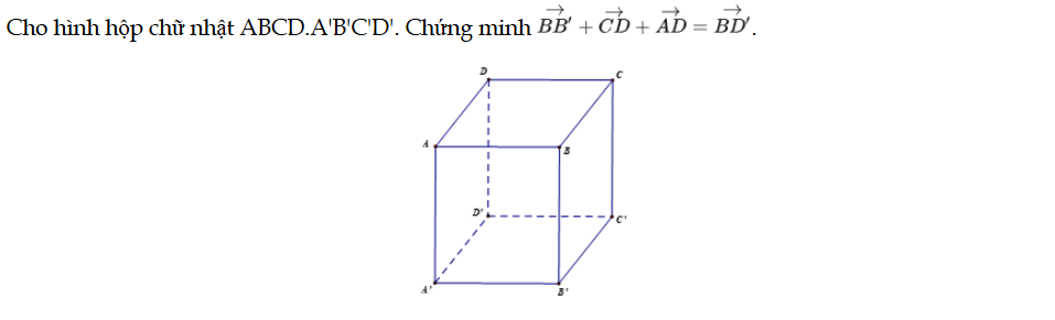 luyen-tap-5-trang-50-toan-12-tap-1-4405