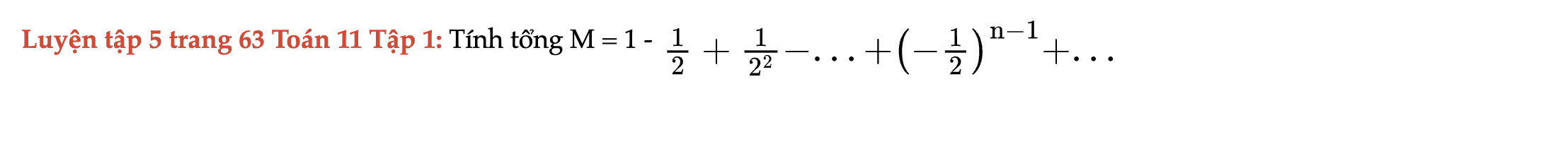 luyen-tap-5-trang-63-toan-11-tap-1-7634