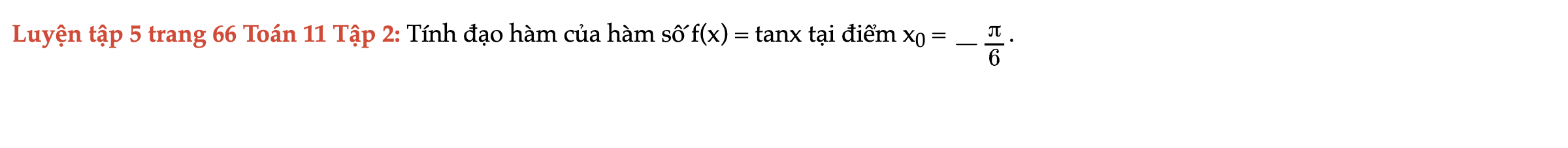 luyen-tap-5-trang-66-toan-11-tap-2-7942