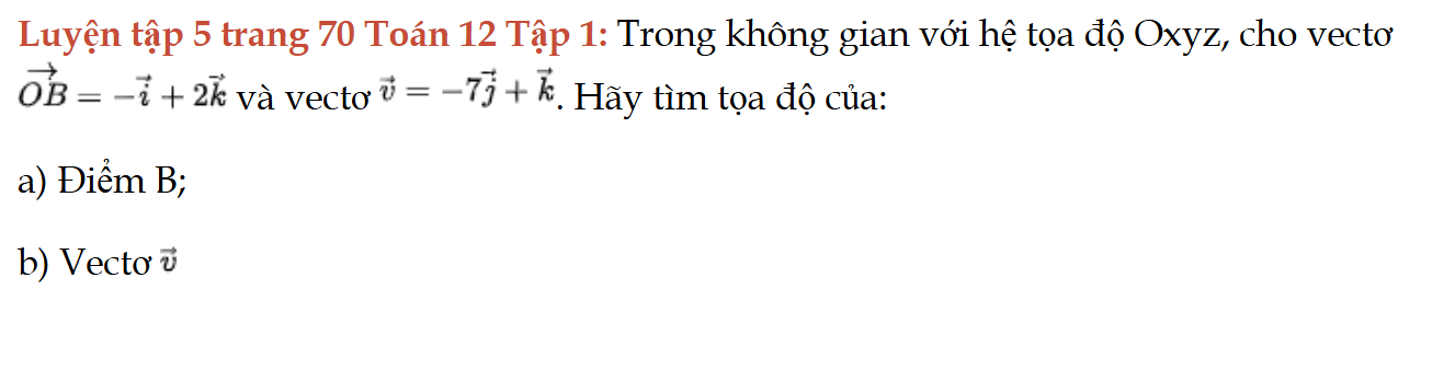 luyen-tap-5-trang-70-toan-12-tap-1-4774