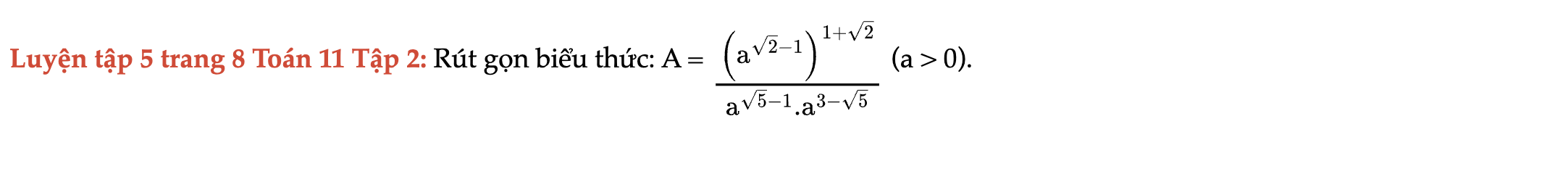 luyen-tap-5-trang-8-toan-11-tap-2-7003