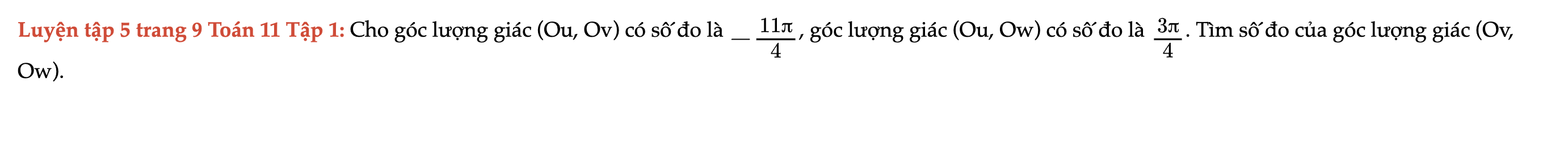 luyen-tap-5-trang-9-toan-11-tap-1-7504