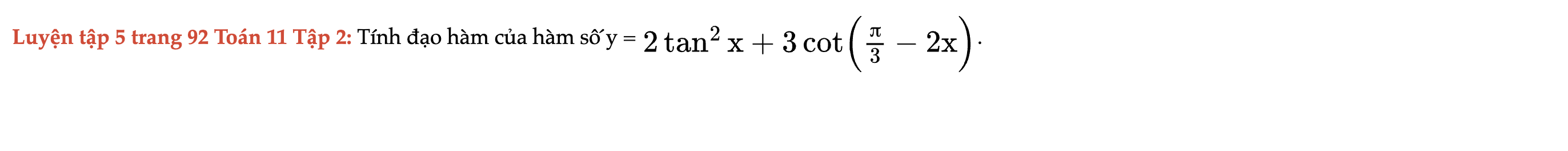 luyen-tap-5-trang-92-toan-11-tap-2-7347